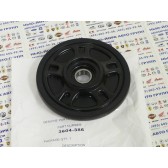 WHEEL,IDL-5.63 W.787